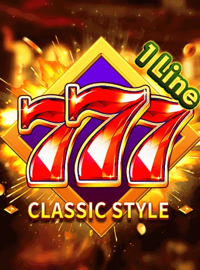 re98